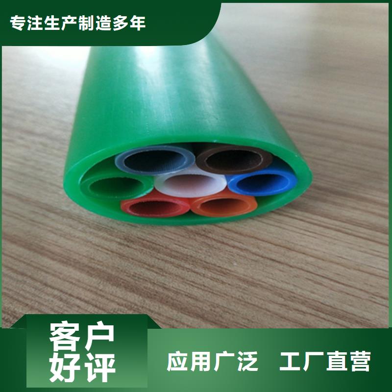 集束管实力雄厚