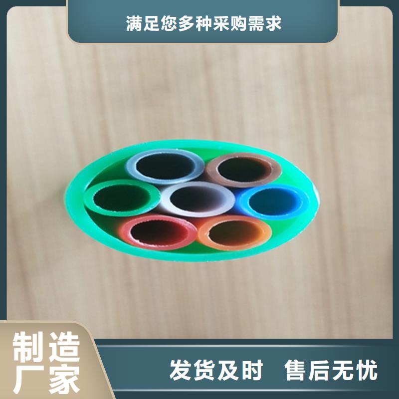 集束管执行标准现货供应