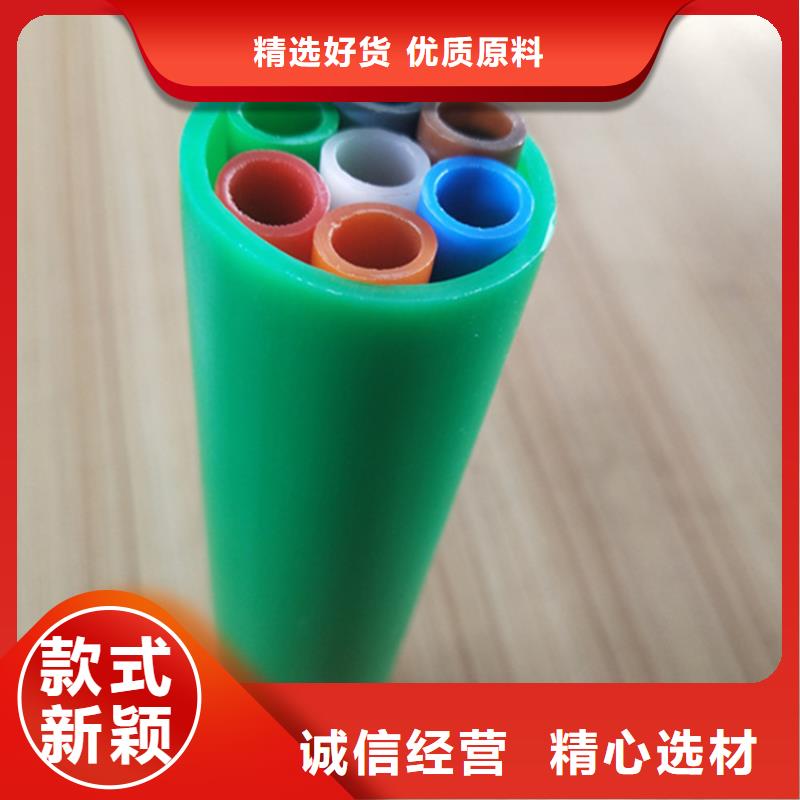 集束管生产线价格