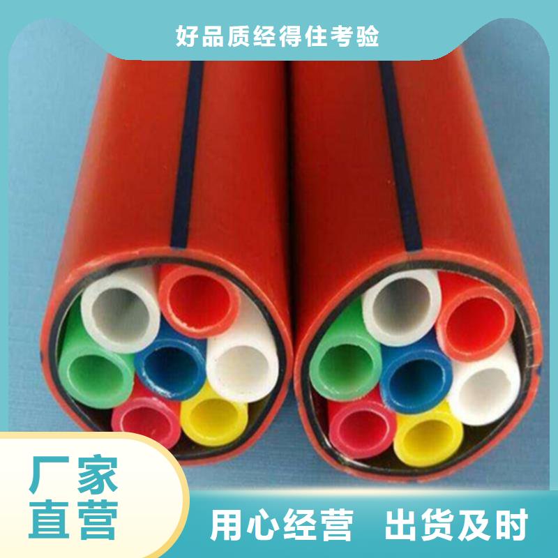 集束管理品质过关
