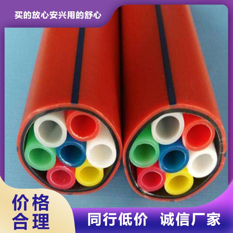 集束管执行标准现货供应