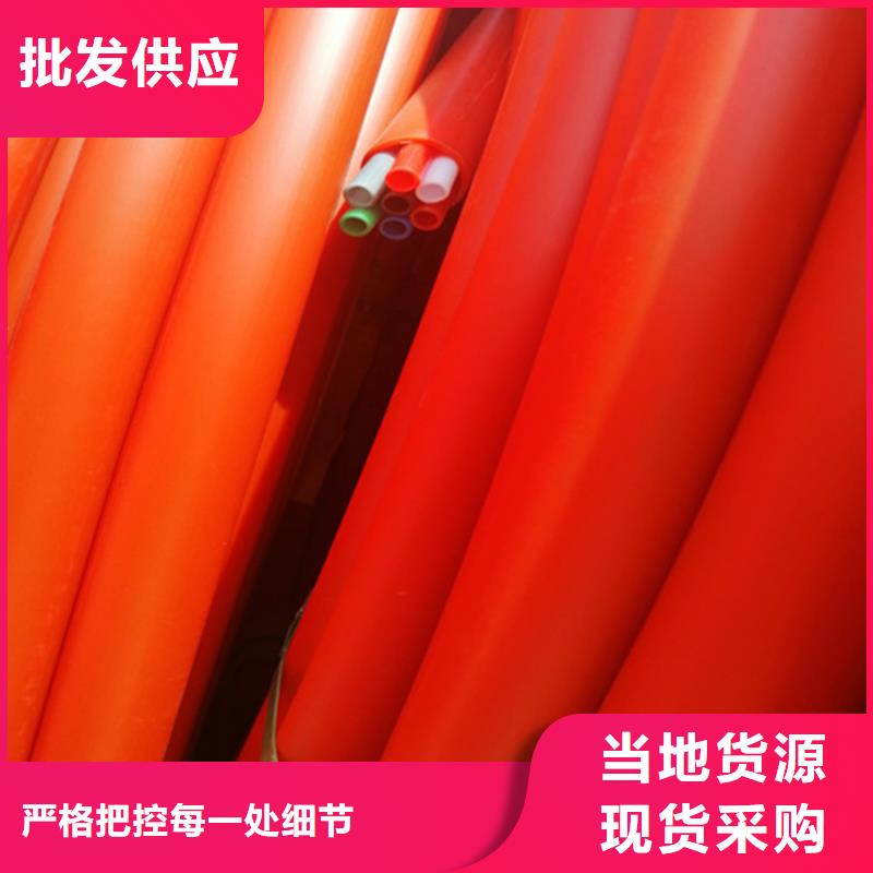 cod集束管厂家品质放心