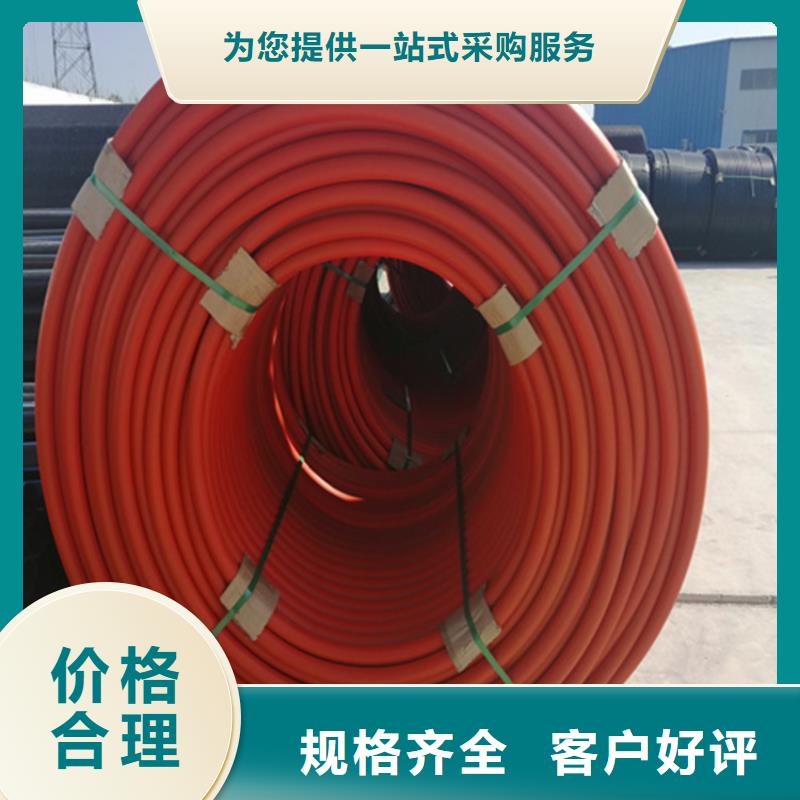 集束管怎么穿光纤型号齐全