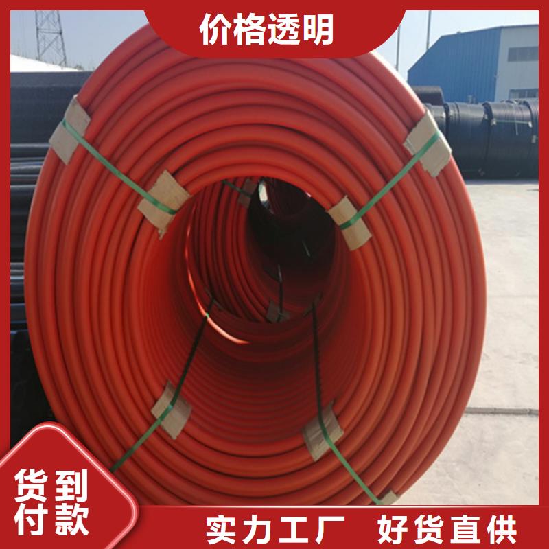 集束管怎么接接头视频中心