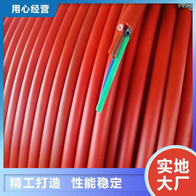集束管生产线信赖