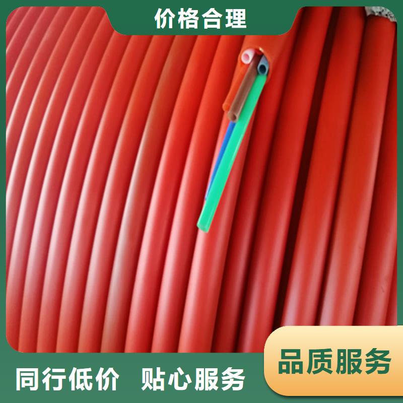 集束管生产线价格