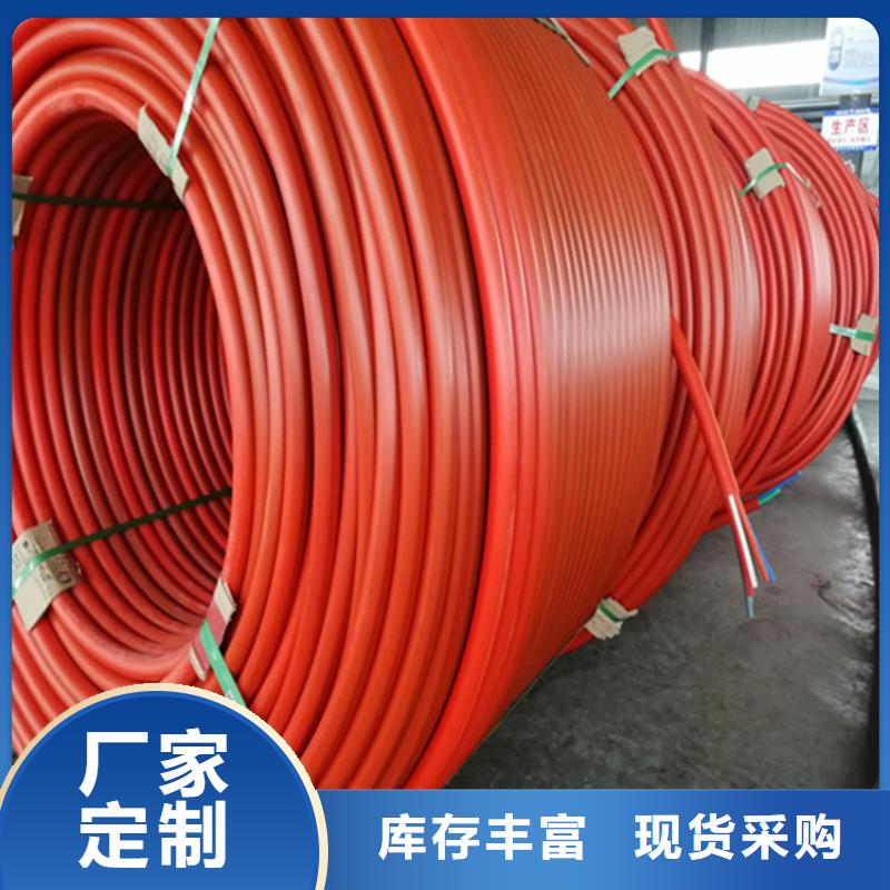 集束管生产线信赖