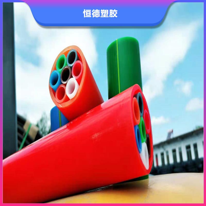 集束管执行标准种植基地