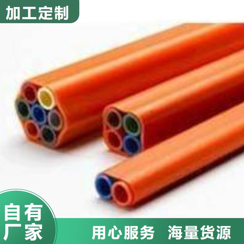 集束管生产线量大从优