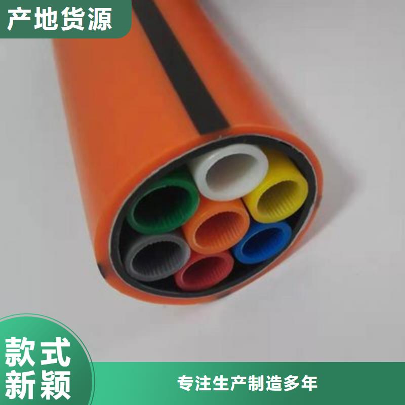 集束管执行标准质量保证