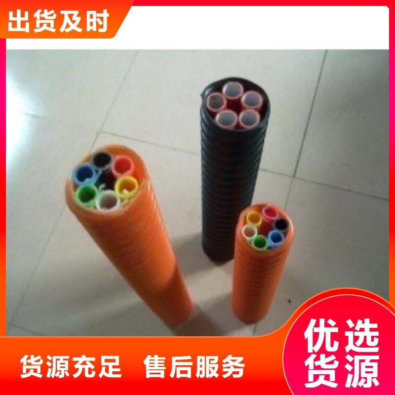 cod集束管厂家品质放心
