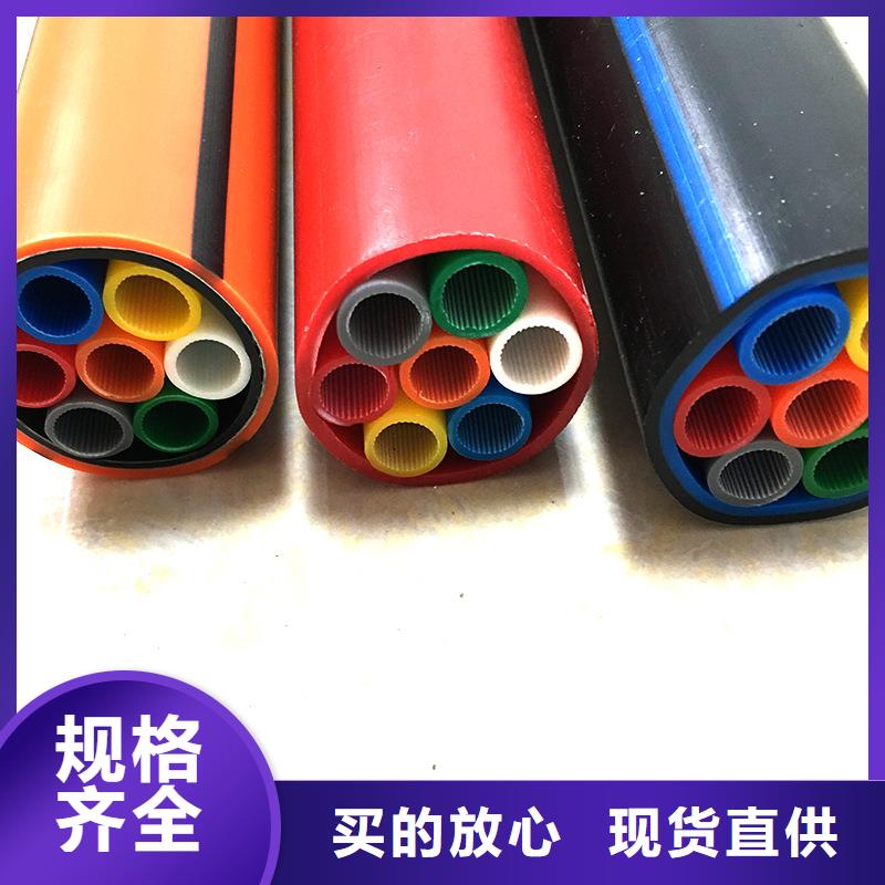 集束管接头方法来样定制
