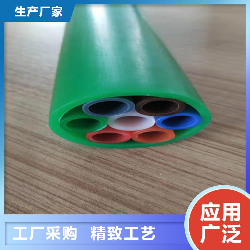 集束管生产线直销价格