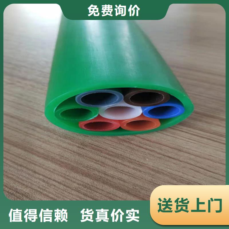 集束管是用来干什么的在线报价