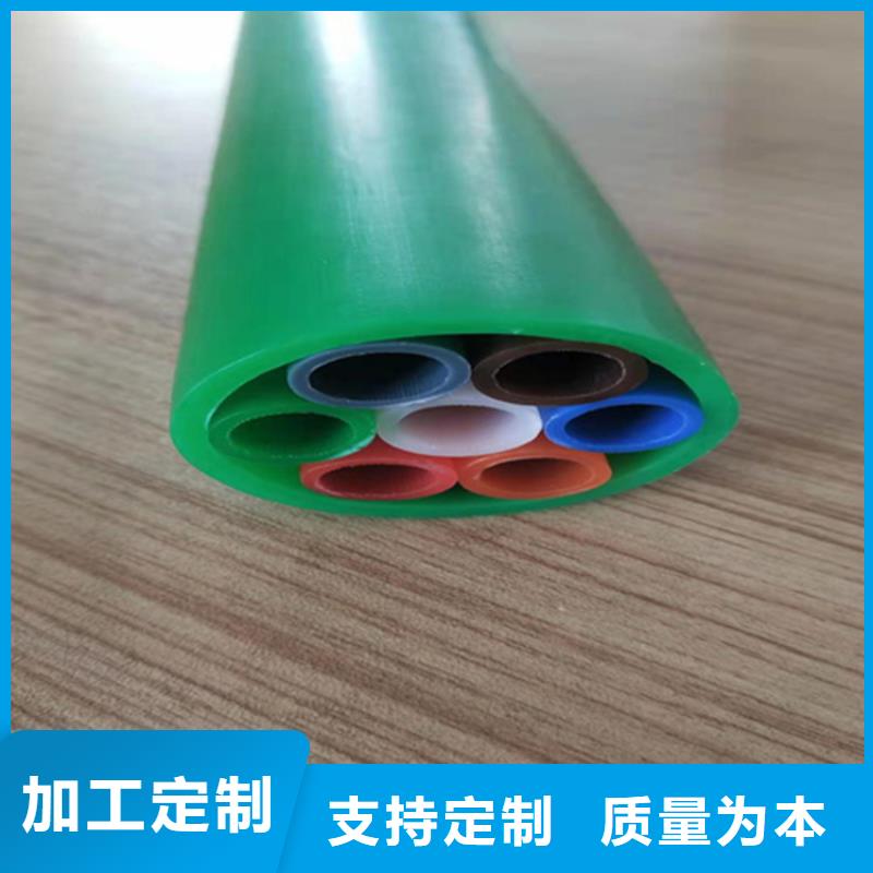 集束管是用来干什么的实体厂家