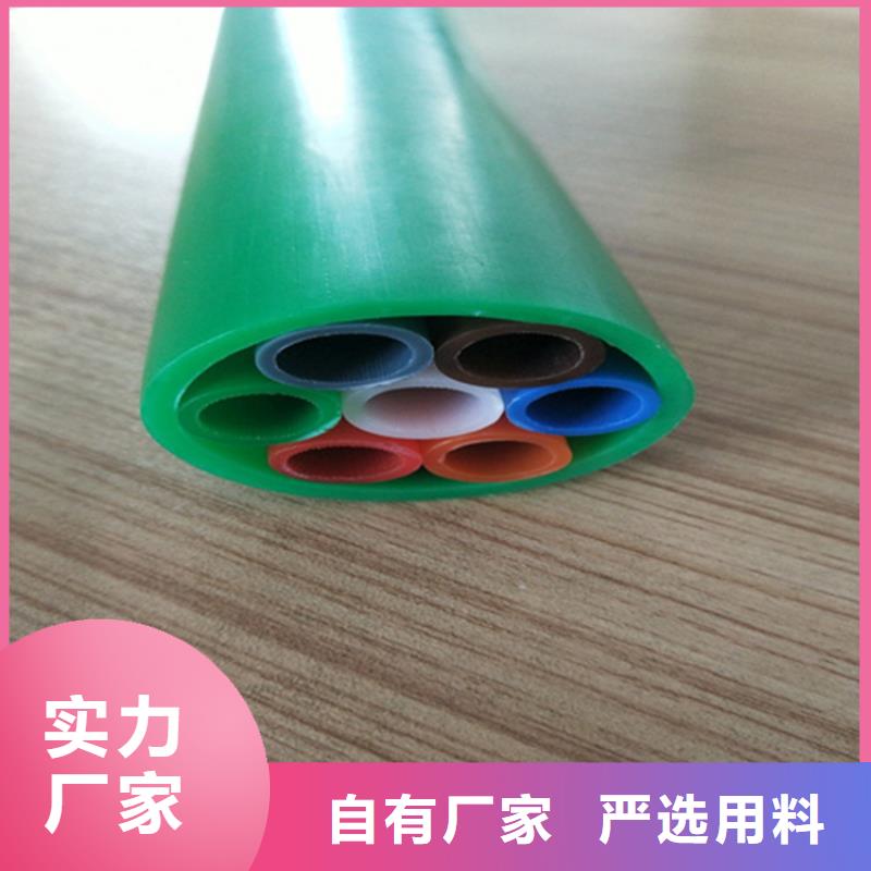 集束管和硅芯管区别诚信厂家