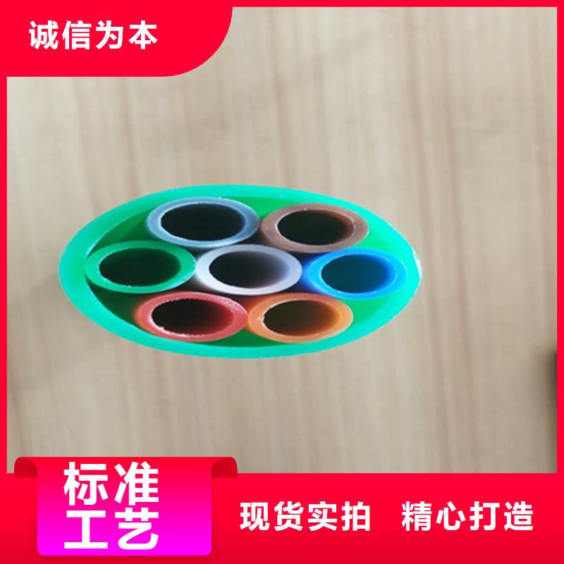 集束管和硅芯管区别厂家报价