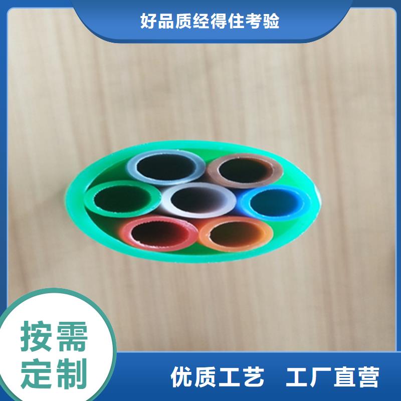 集束管理厂家