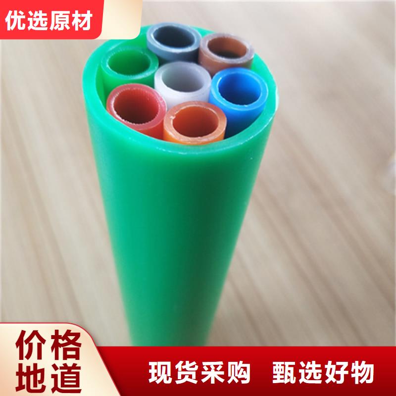 集束管生产线货真价实