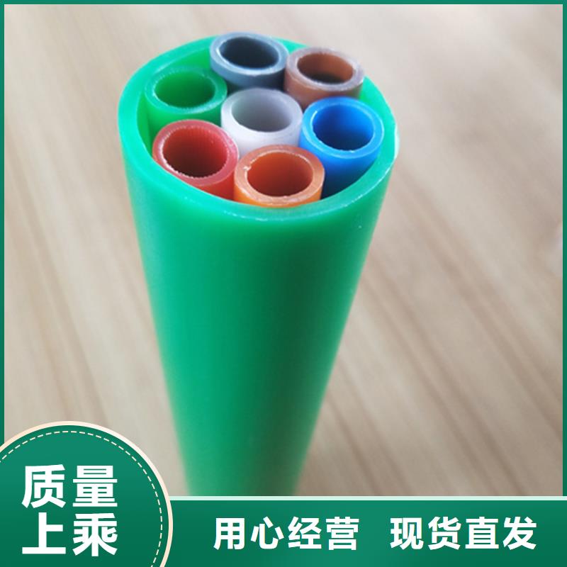 集束管怎么穿光纤正规厂家