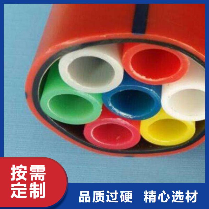 集束管出厂价格