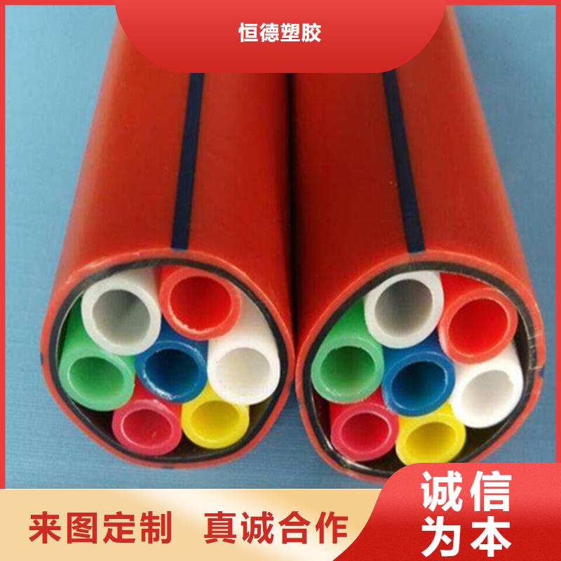 集束管怎么穿光纤价格低