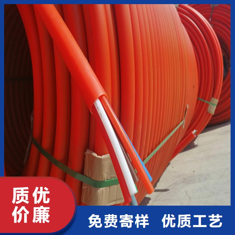 集束管生产线定制