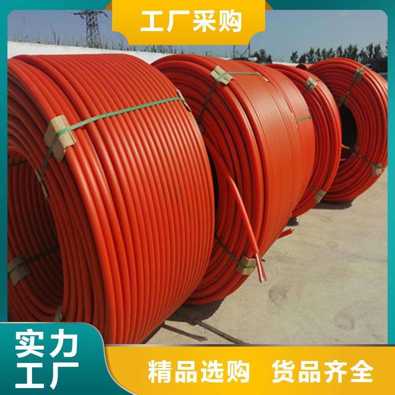 集束管生产线解决方案