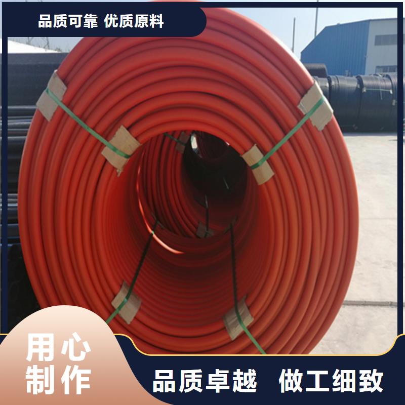 集束管执行标准价格优惠