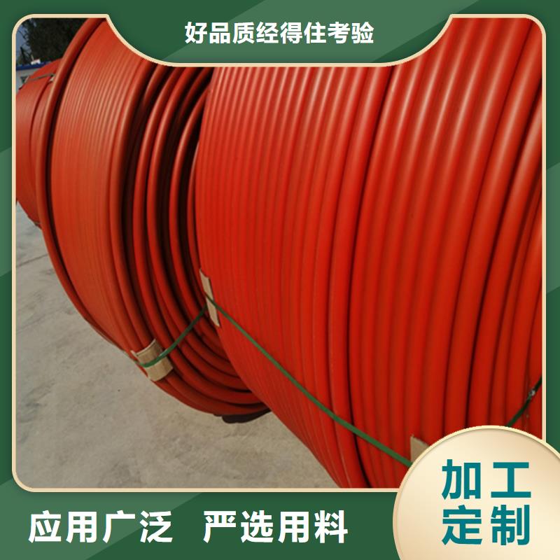 集束管生产线品质优