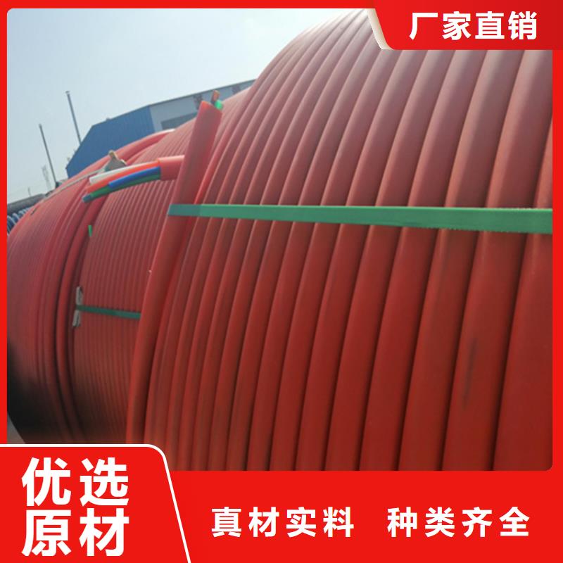 集束管怎么穿光纤货源