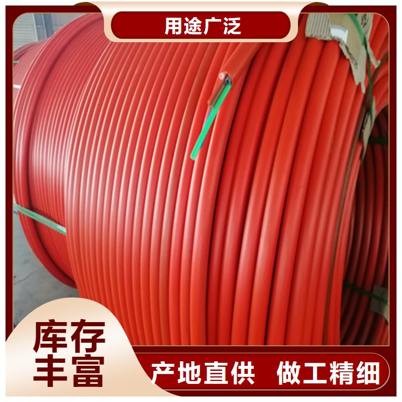 集束管怎么穿光纤货源