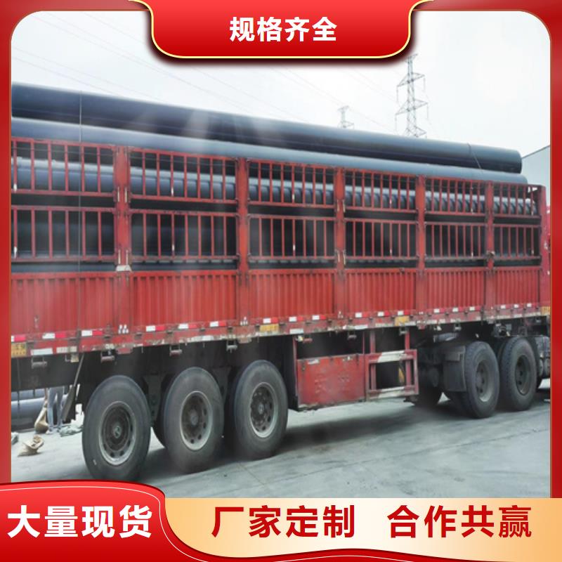 pe给水管的十大品牌价格行情