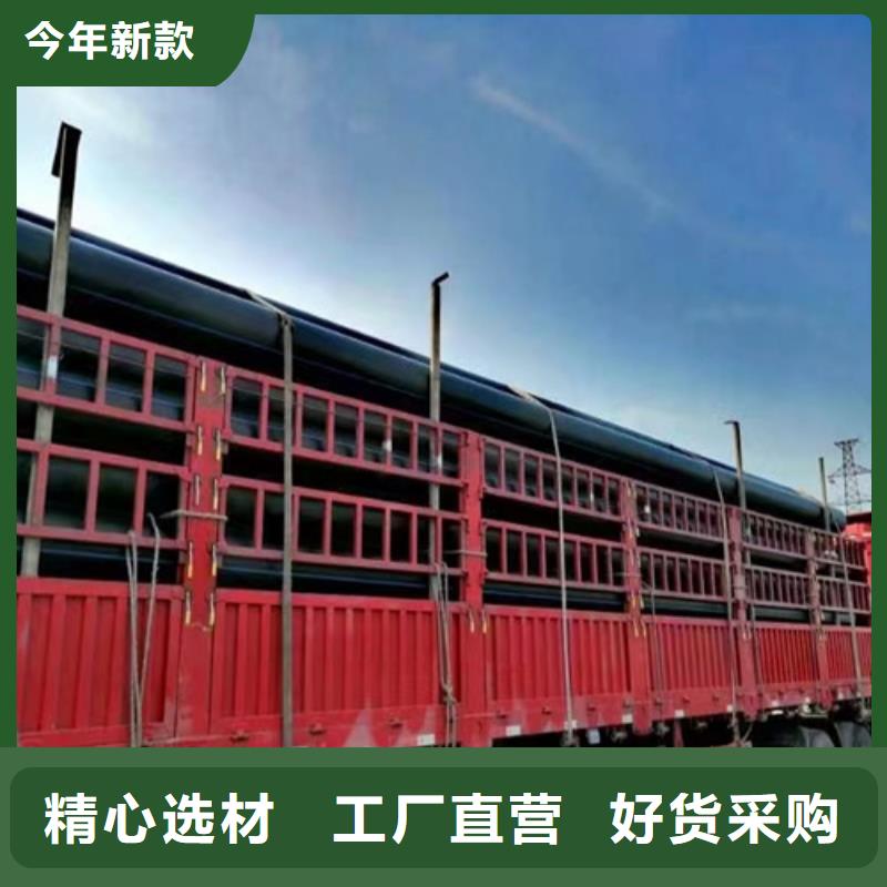 pe给水管规格型号尺寸对照表型号齐全