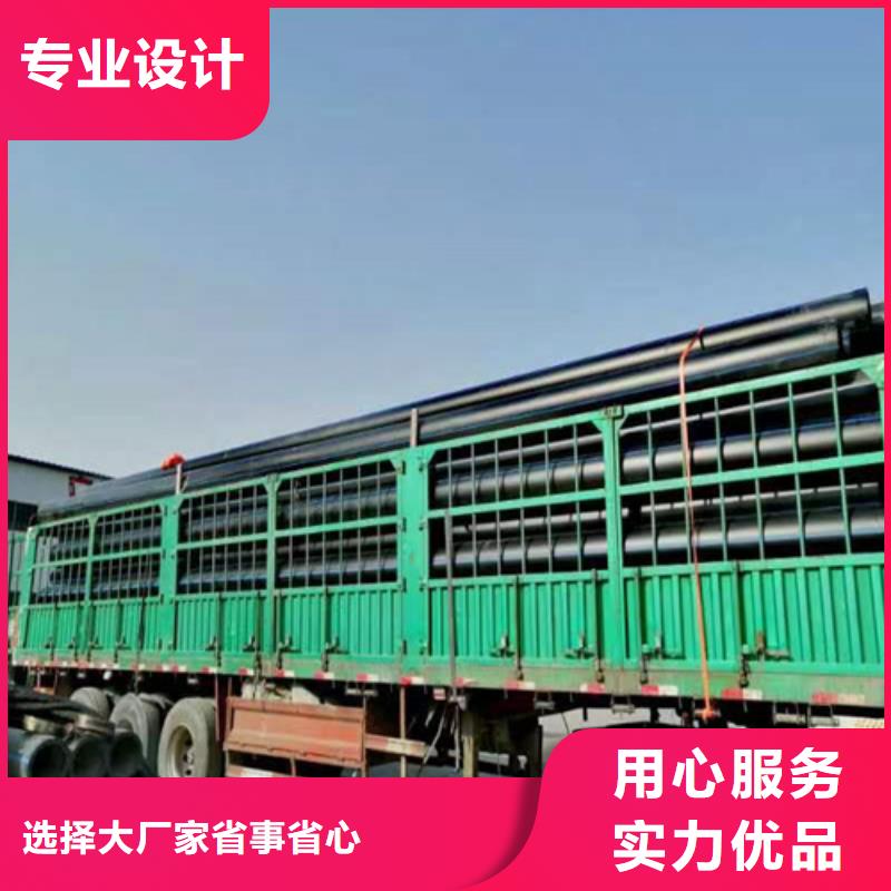 pe给水管的十大品牌品质保证