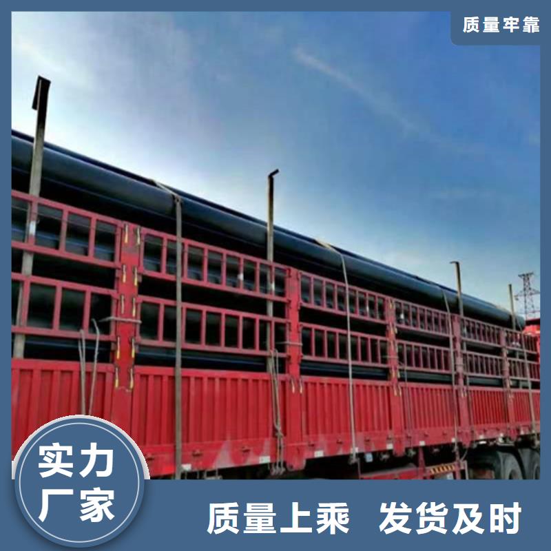 pe给水管什么牌子好供水管315现货报价