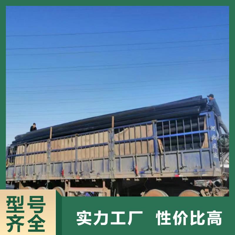 pe给水管型号与规格工厂直销