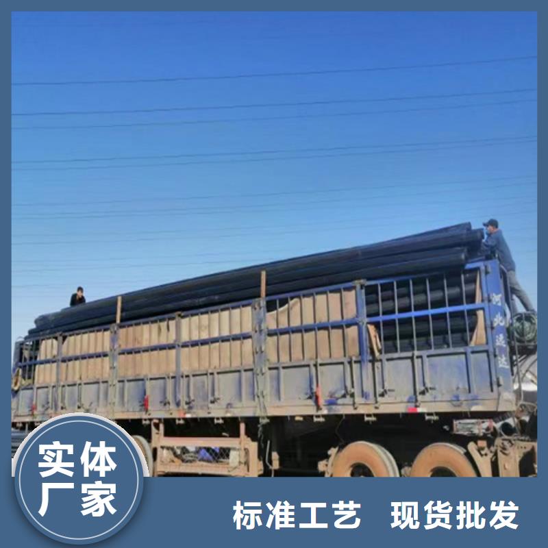 pe给水管厂家施工团队