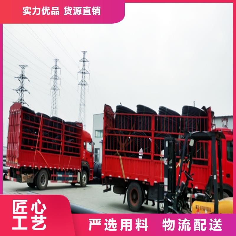 pe给水管的十大品牌