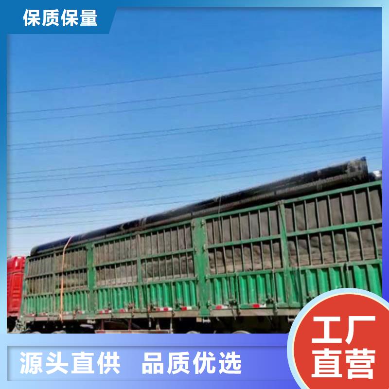 pe给水管型号与规格工厂直销