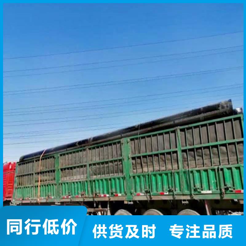 pe给水管可以热熔接吗型号齐全