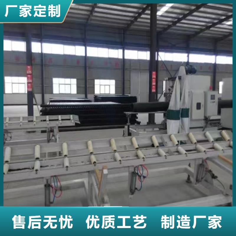 pe给水管的十大品牌价格优惠