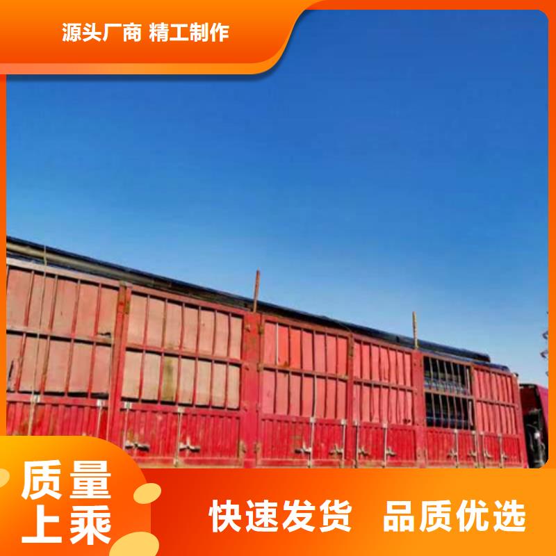 pe给水管材价格优惠