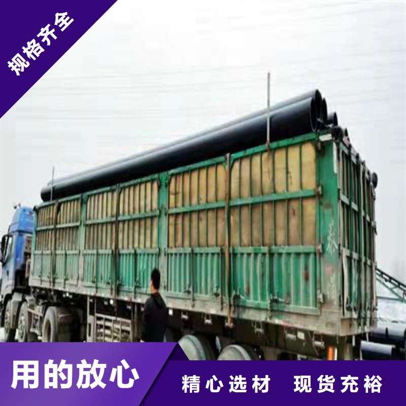 pe给水管的十大品牌