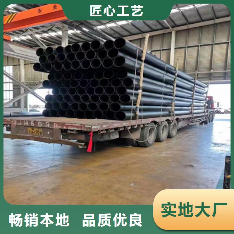 pe给水管材销售