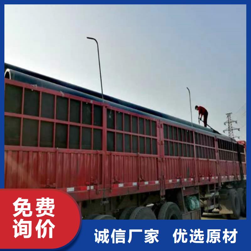 pe给水管什么牌子好供水管315学校