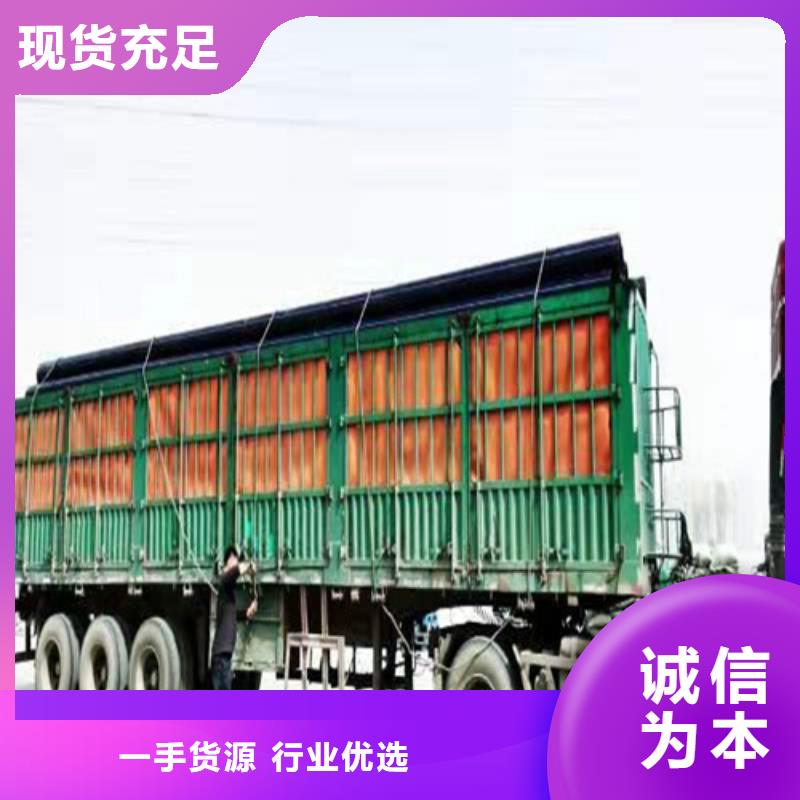 pe给水管可以热熔接吗解决方案