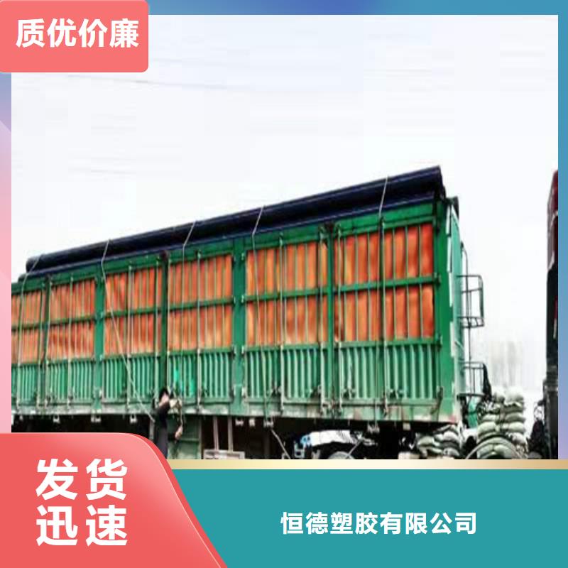 pe给水管型号与规格型号全