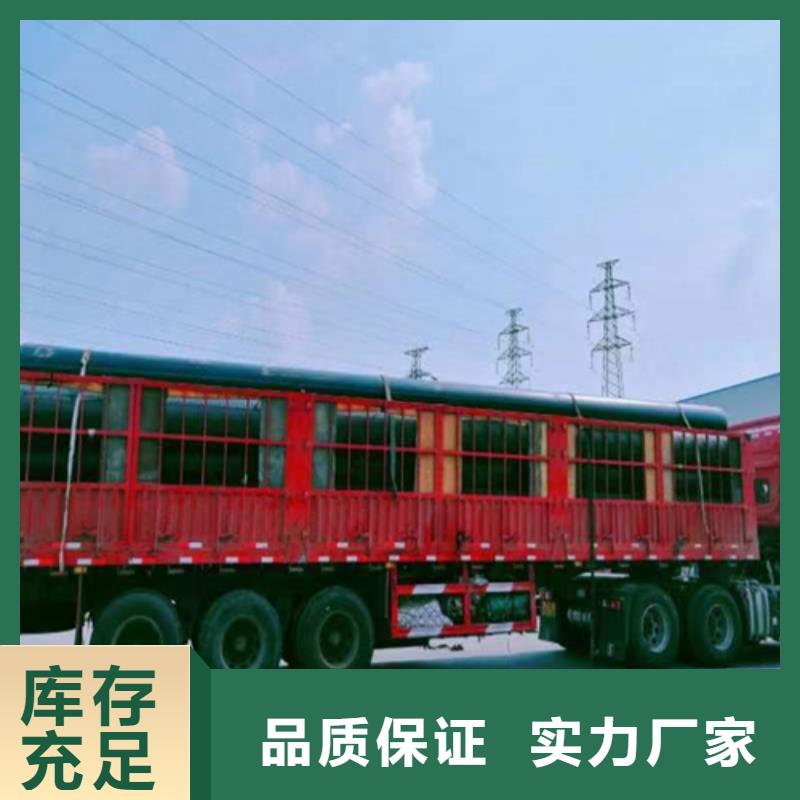 pe给水管可以热熔接吗厂家