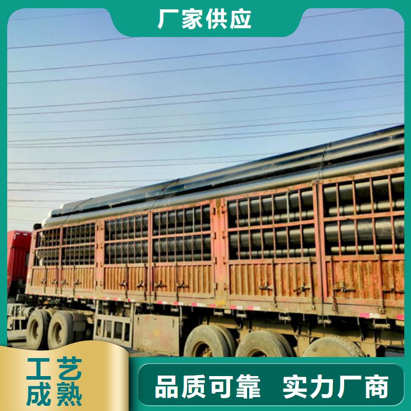 保亭县hdpe给水管规格型号价格行情